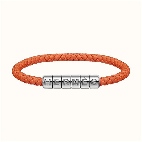 Hermes Bracelet Goliath 